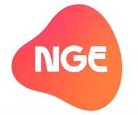 Nge Nantes